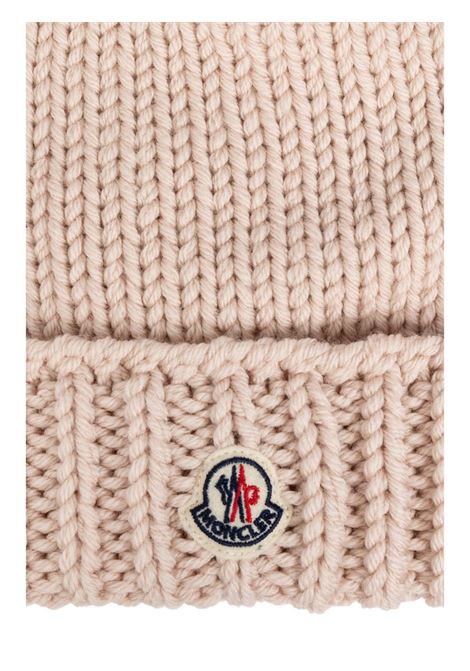 Cappello Moncler Enfant MONCLER ENFANT | CAPPELLI | K29543B00026M117251B